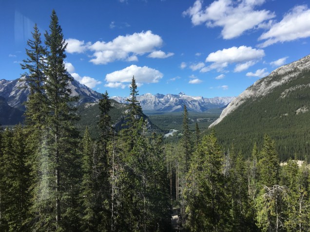 banff_2017