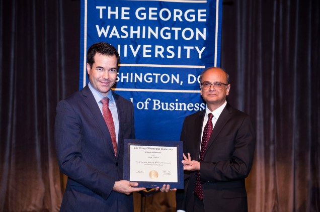 Awards2018_018-(ZF-4798-87629-1-001)