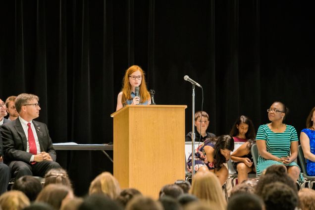 sophiagraduation2018