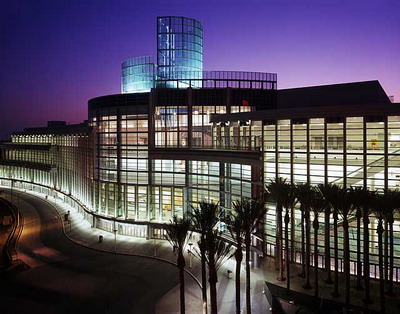 59-Anaheim-Convention-Ctr