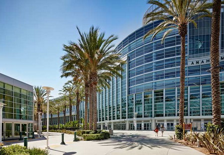 anaheim2016