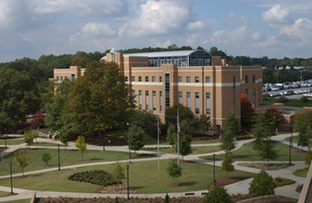 ksu