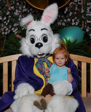 easter2009