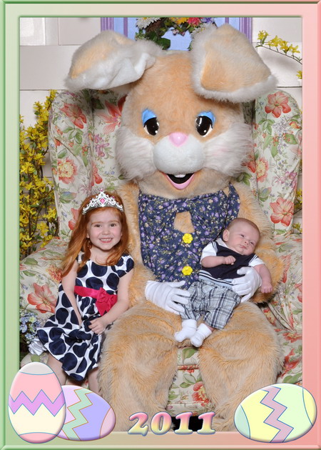 easter2011