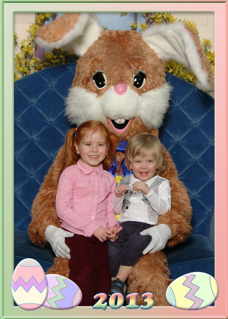 Easter2013sm