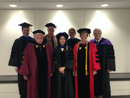 GWSBCommencement_2013s