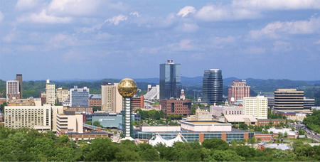 knoxville_skyline