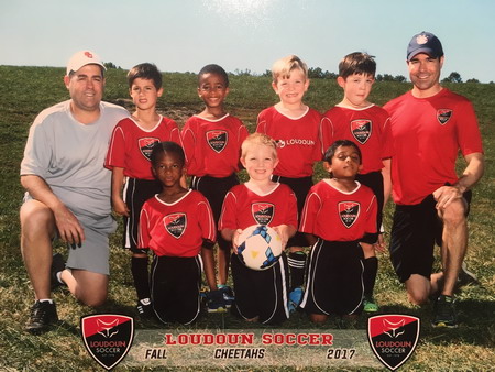 loudounsoccer2017