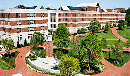UMD Business School