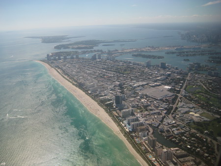 miami2011