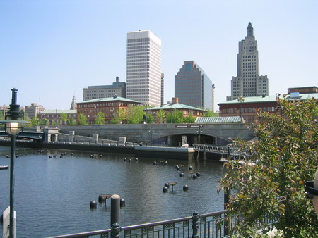 providence2004