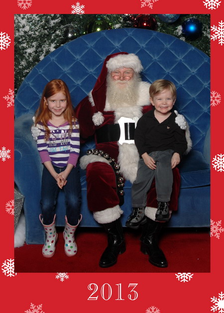 santaclaus2013