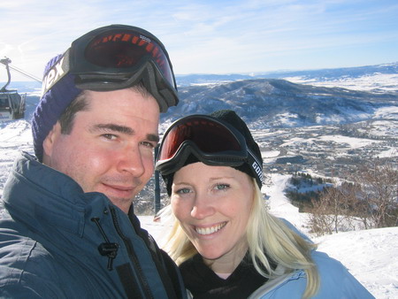 steamboatsprings2005