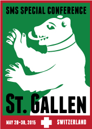 StGallenConferenceLogo