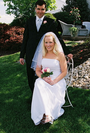 wedding2005
