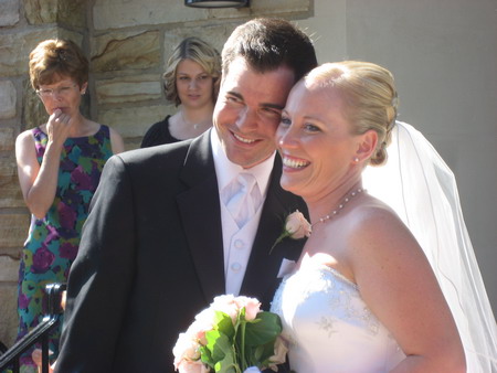 wedding2006